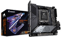 Gigabyte B650i Aorus Ultra