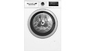 Bosch WAN28271NL