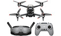 DJI FPV Explorer Combo