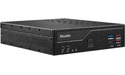 Shuttle Slim PC DH670V2