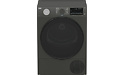 Beko B5T60230M