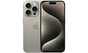 Apple iPhone 15 Pro 1TB Natural Titanium