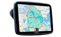 TomTom Go Superior 6