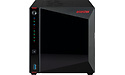 Asustor AS5404T