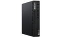 Lenovo ThinkCentre M70q Gen 3 (11T300C2MH)