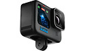 GoPro Hero 12 Black