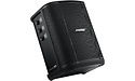 Bose S1 Pro Plus Black