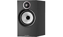 Bowers & Wilkins 606 S3 Black