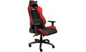Trust GXT 714R Ruya Red