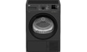 Beko DF8412TA0A