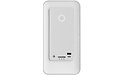 Zotac Zbox Magnus One ERP74070W