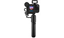 GoPro HERO 12 Creator Edition Black