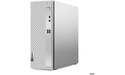 Lenovo IdeaCentre 3 07ACH7 (90U9003QMH)