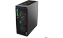 Lenovo Legion T7 34IRZ8 (90V70095MH)