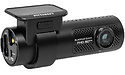 BlackVue DashCam DR770X-1CH