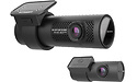 BlackVue DashCam DR770X-2CH