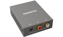 Marmitek Connect ARC13