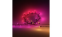 Philips Hue Festavia 20m