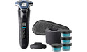 Philips Shaver Series 7000 S7886/63