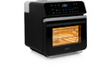 Princess Steam Airfryer Oven