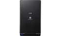Canon 102 Black