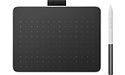 Wacom One S