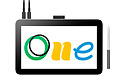 Wacom One 12