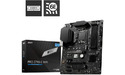 MSI Pro Z790-S WiFi