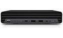 HP Elite Mini 600 G9  (885L8EA)