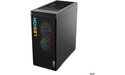 Lenovo Legion T5 26ARA8 (90UY006MMH)