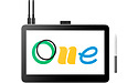 Wacom One 13 Touch