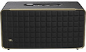 JBL Authentics 500 Black