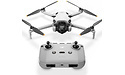 DJI Mini 4 Pro + Remote Controller
