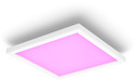 Philips Hue Surimu White And Color Square White