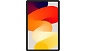 Xiaomi Redmi Pad SE 128GB Grey