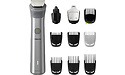 Philips Series 5000 MG5920/15