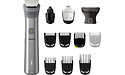 Philips Series 5000 MG5940/15