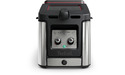 Tefal Clear Duo FR600D