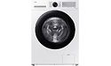Samsung Ecobubble Ww90cgc04aah