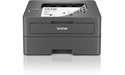 Brother HL-L2445DW