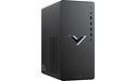 HP Victus TG02-1930nd (91X97EA)