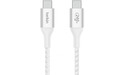 Belkin CAB015BT1MWH