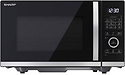 Sharp YC-QG254AE-B