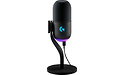 Logitech G Yeti GX Microfoon USB Black