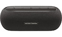 JBL Luna Black