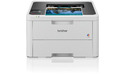 Brother HL-L3220CW