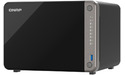 QNAP TS-AI642-8G