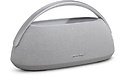 Harman Kardon Go + Play 3 Grey