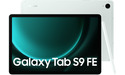 Samsung Galaxy Tab S9 FE 256GB Green