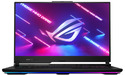 Asus RoG Strix Scar 17 G733PZ-LL023W-BE
